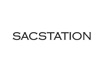 SACSTATION