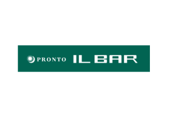 PRONTO IL BAR