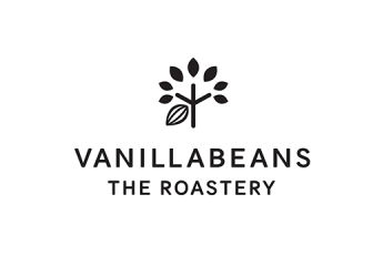 VANILLABEANS THE ROASTERY TOKYO