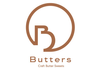 Butters（バターズ）