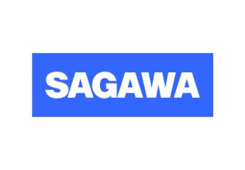 Sagawa Express Tokyo Luggage-free Luggage Check-in Counter