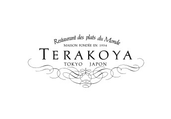 La Boutique TERAKOYA（ラ・ブティック・テラコヤ）