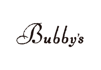 Bubby's（バビーズ）