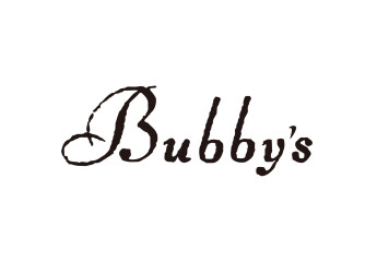 【4/21 閉店】Bubby's（バビーズ）