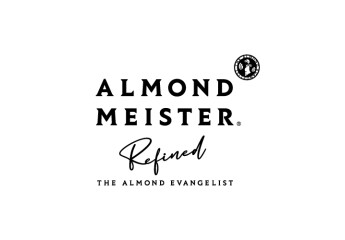 Almond Meister