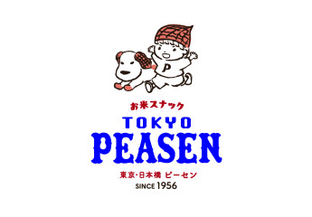東京ピーセン(2025/7/25リニューアルOPEN)