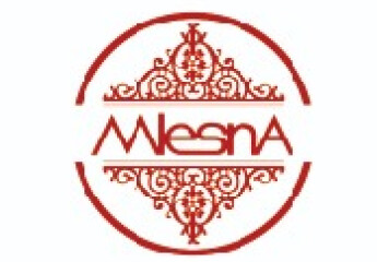 MLESNA TEA(ムレスナティー)