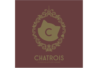 CHATROIS(シャトロワ)