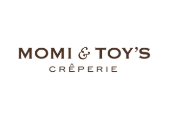 MOMI&TOY'S