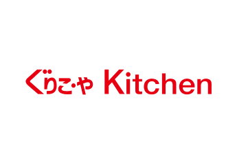 Glicoya Kitchen