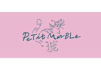 【3/24閉店】PeTit MarBLe by GRAND MARBLE（プティマーブル　バイ　グランマーブル）