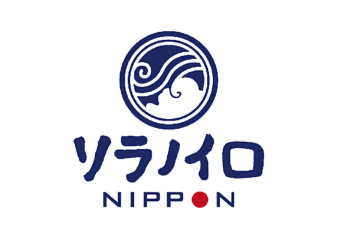 ソラノイロ•NIPPON