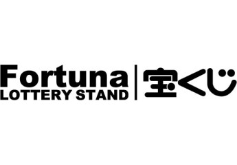 Fortuna First Avenue Tokyo Station