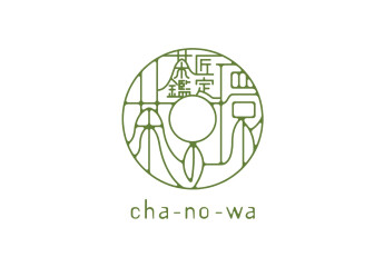cha-no-wa