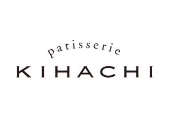 Patisserie KIHACHI