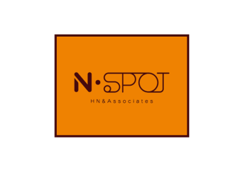 N-SPOT