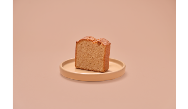 MAISON PEANUS CHIBA(メゾンピーナッツチバ)
