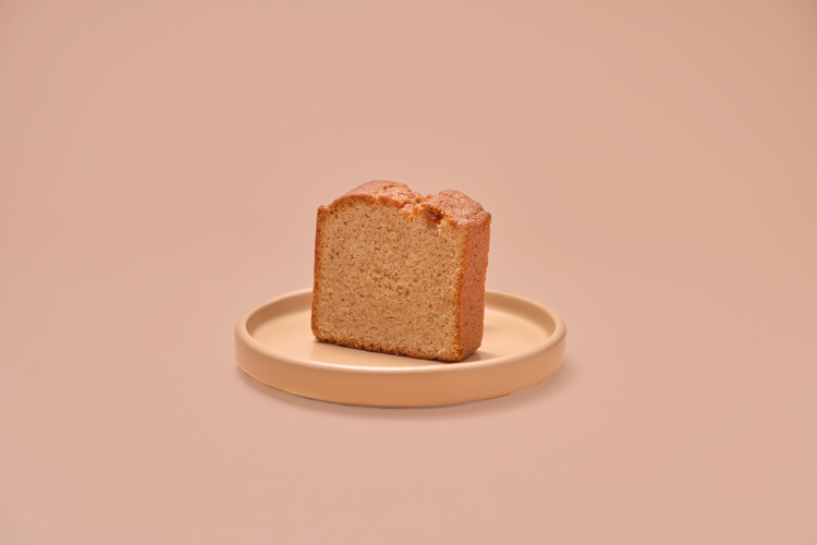 MAISON PEANUS CHIBA(メゾンピーナッツチバ)