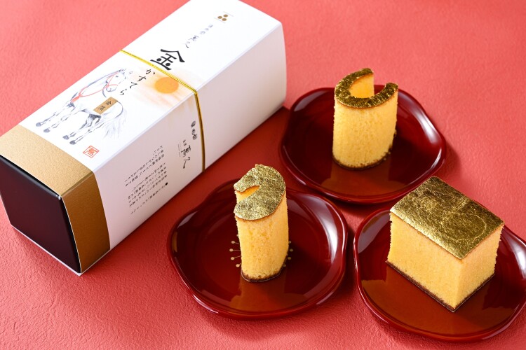 まめや金澤萬久