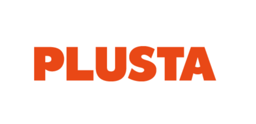 【3/28 OPEN】PLUSTA東京八重洲中央