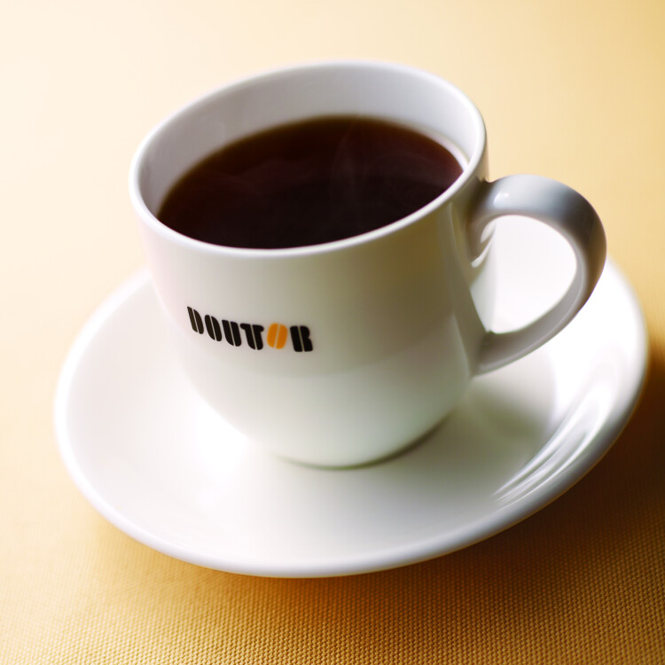 【3/30 OPEN】ドトールコーヒーショップ東京駅八重洲中央口店