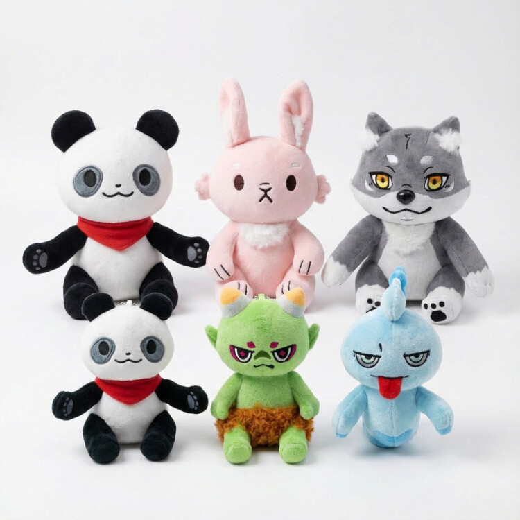 CNP(CryptoNinja Partners)ポップアップショップ