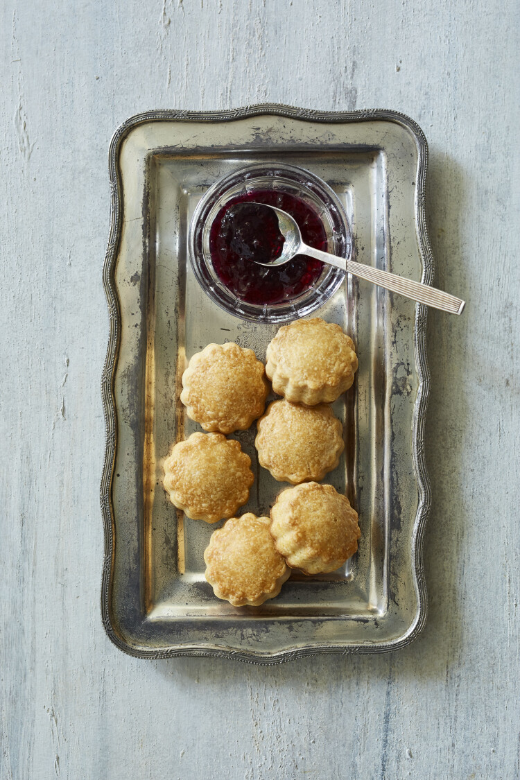 BAKERS gonna BAKE ｜ ショップガイド ｜ 東京駅一番街