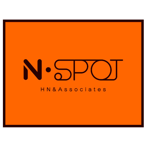 N-SPOT 閉店のお知らせ