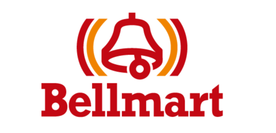 Bellmart東京八重洲南