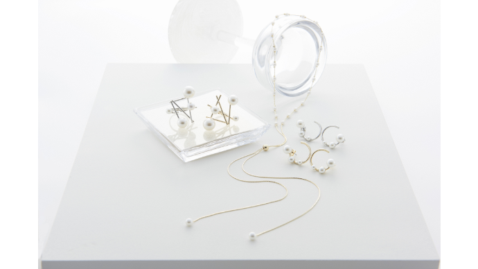 Tees Cees ショップガイド 東京駅一番街