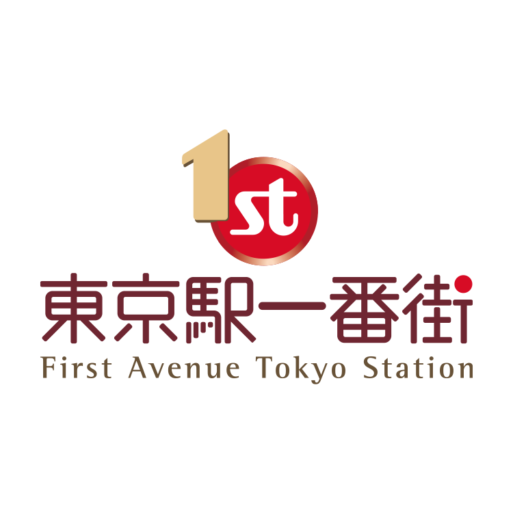 【営業再開について】