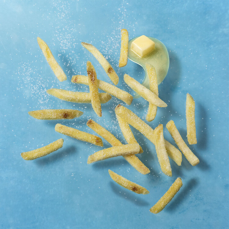 Jagabee × シュガーバターの木 『シュガじゃがSHOP』を期間限定でオープン！