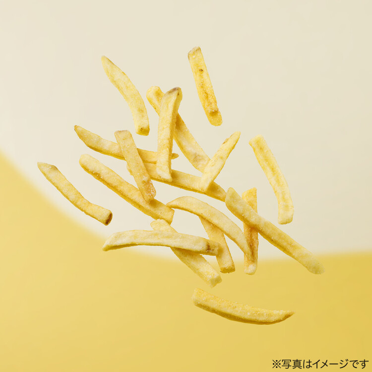 東京じゃがばな奈
