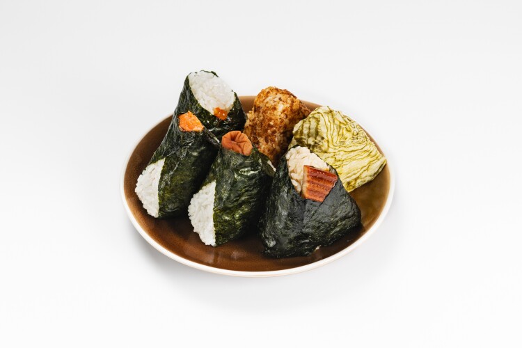 PRECIOUS DELI TOKYO