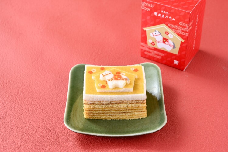 まめや金澤萬久