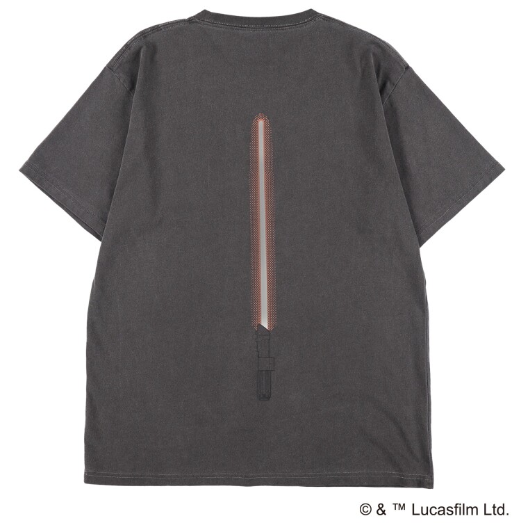 STAR WARS SPECIAL STORE  by BENELIC