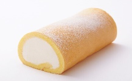 モンシェール(堂島ロール)